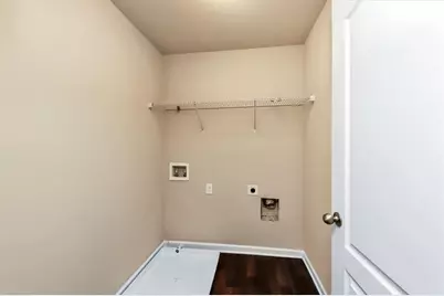 182 Townview Drive, Woodstock, GA 30189 - Photo 21