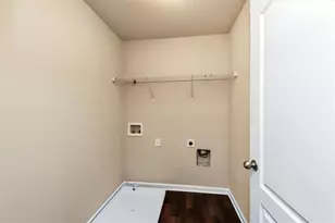 182 Townview Dr, Woodstock, GA 30189 - Photo 21