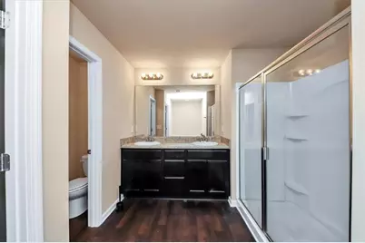 182 Townview Drive, Woodstock, GA 30189 - Photo 27