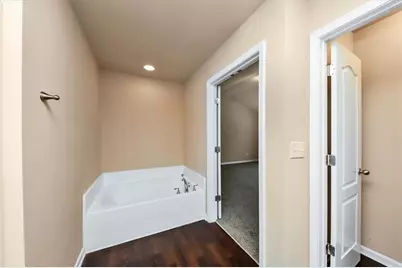 182 Townview Drive, Woodstock, GA 30189 - Photo 29