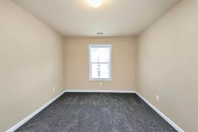 182 Townview Drive, Woodstock, GA 30189 - Photo 17