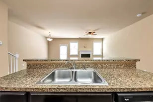 182 Townview Dr, Woodstock, GA 30189 - Photo 11