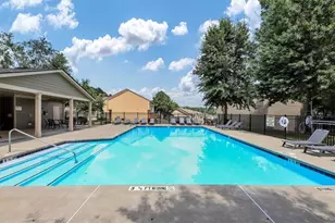 182 Townview Dr, Woodstock, GA 30189 - Photo 35