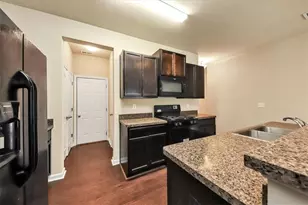 182 Townview Dr, Woodstock, GA 30189 - Photo 9