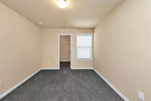 182 Townview Dr, Woodstock, GA 30189 - Photo 15