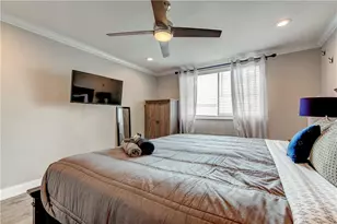 215 Piedmont Ave NE, Atlanta, GA 30308 - Photo 9