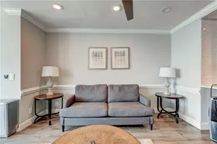 215 Piedmont Ave NE, Atlanta, GA 30308 - Photo 3