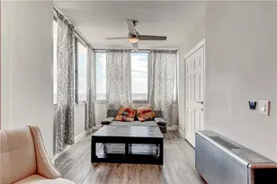 215 Piedmont Ave NE, Atlanta, GA 30308 - Photo 5