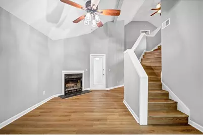 3776 Westchase Drive, Marietta, GA 30066 - Photo 13