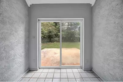 3776 Westchase Drive, Marietta, GA 30066 - Photo 45