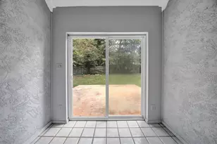 3776 Westchase Dr, Marietta, GA 30066 - Photo 45