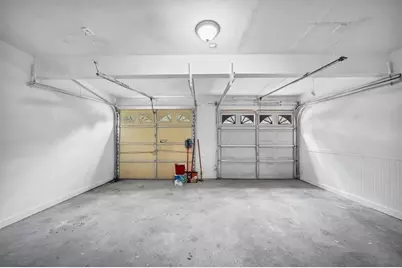 3776 Westchase Drive, Marietta, GA 30066 - Photo 17