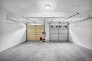 3776 Westchase Dr, Marietta, GA 30066 - Photo 17