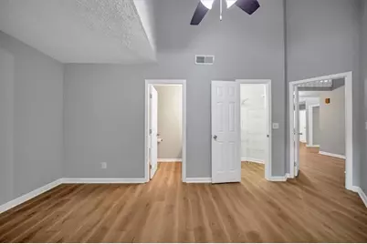 3776 Westchase Drive, Marietta, GA 30066 - Photo 27