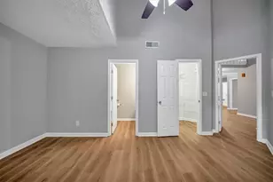 3776 Westchase Dr, Marietta, GA 30066 - Photo 27