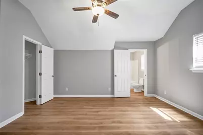 3776 Westchase Drive, Marietta, GA 30066 - Photo 35