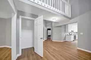 3776 Westchase Dr, Marietta, GA 30066 - Photo 5