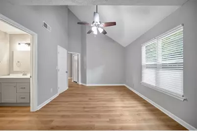 3776 Westchase Drive, Marietta, GA 30066 - Photo 29