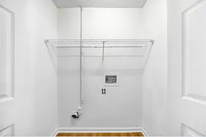 3776 Westchase Drive, Marietta, GA 30066 - Photo 19