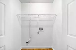 3776 Westchase Dr, Marietta, GA 30066 - Photo 19