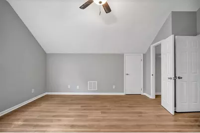 3776 Westchase Drive, Marietta, GA 30066 - Photo 37