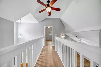 3776 Westchase Drive, Marietta, GA 30066 - Photo 39