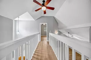 3776 Westchase Dr, Marietta, GA 30066 - Photo 39