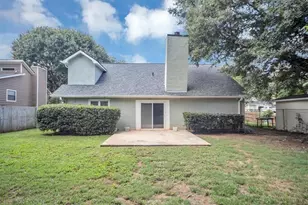 3776 Westchase Dr, Marietta, GA 30066 - Photo 49