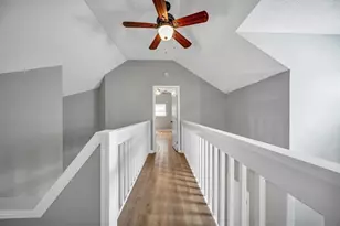 3776 Westchase Dr, Marietta, GA 30066 - Photo 33