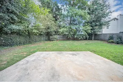 3776 Westchase Drive, Marietta, GA 30066 - Photo 47