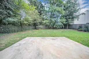 3776 Westchase Dr, Marietta, GA 30066 - Photo 47