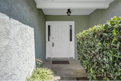 3776 Westchase Drive, Marietta, GA 30066 - Photo 3