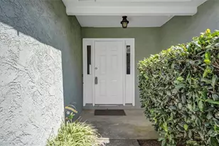 3776 Westchase Dr, Marietta, GA 30066 - Photo 3