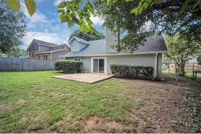 3776 Westchase Drive, Marietta, GA 30066 - Photo 51