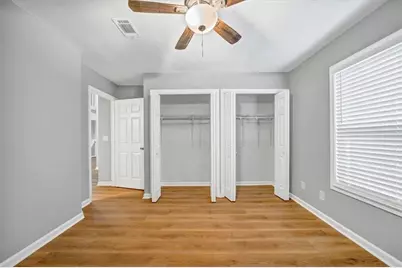 3776 Westchase Drive, Marietta, GA 30066 - Photo 9