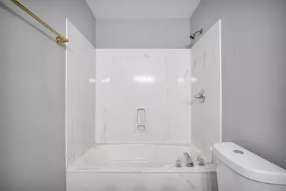 3776 Westchase Drive, Marietta, GA 30066 - Photo 31