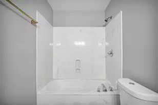 3776 Westchase Dr, Marietta, GA 30066 - Photo 31