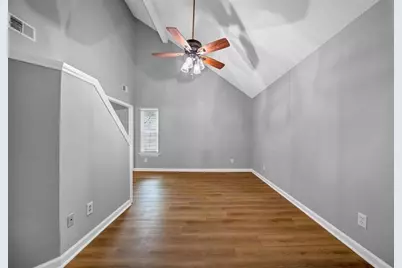 3776 Westchase Drive, Marietta, GA 30066 - Photo 15