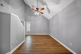 3776 Westchase Dr, Marietta, GA 30066 - Photo 15