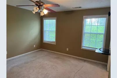 6386 Olmadison Place, Atlanta, GA 30349 - Photo 27