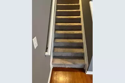 6386 Olmadison Place, Atlanta, GA 30349 - Photo 47