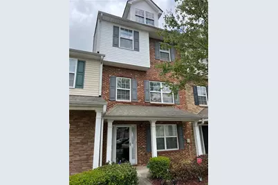 6386 Olmadison Place, Atlanta, GA 30349 - Photo 3