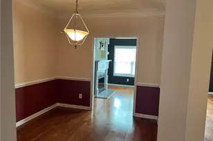 6386 Olmadison Pl, Atlanta, GA 30349 - Photo 13