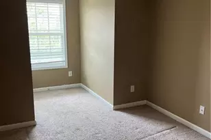 6386 Olmadison Pl, Atlanta, GA 30349 - Photo 35