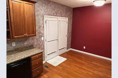 6386 Olmadison Place, Atlanta, GA 30349 - Photo 17