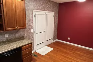 6386 Olmadison Pl, Atlanta, GA 30349 - Photo 17