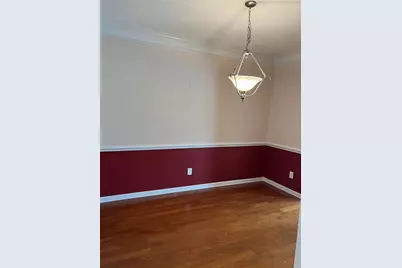 6386 Olmadison Place, Atlanta, GA 30349 - Photo 11