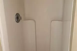 6386 Olmadison Pl, Atlanta, GA 30349 - Photo 31