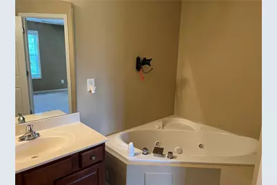 6386 Olmadison Place, Atlanta, GA 30349 - Photo 29