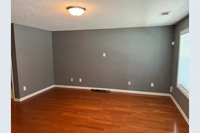 6386 Olmadison Place, Atlanta, GA 30349 - Photo 45